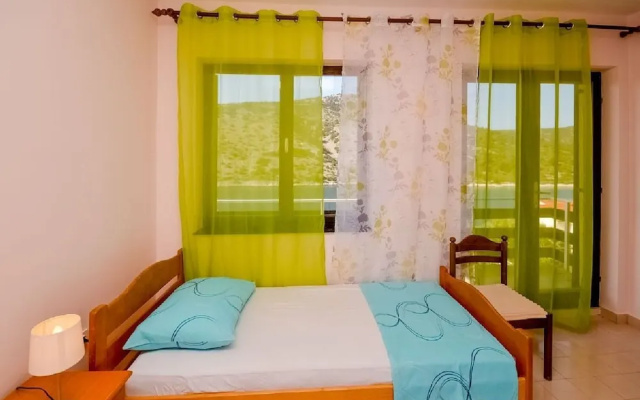 House Marica
