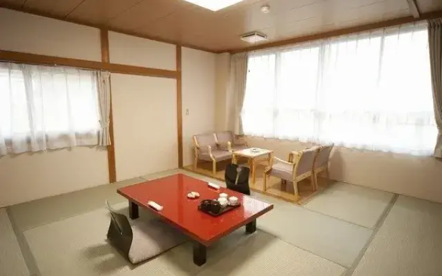 Kouunsou