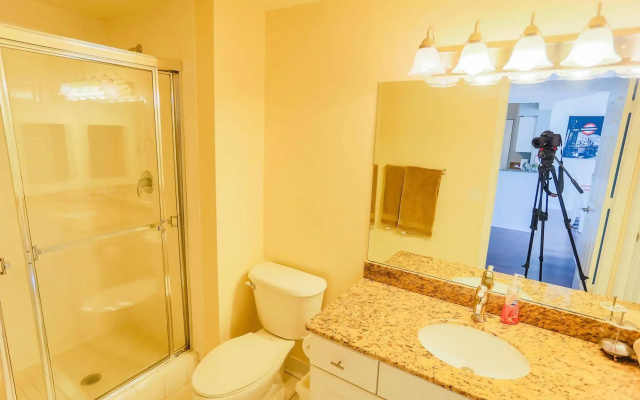 Sunrise Family Apartments
