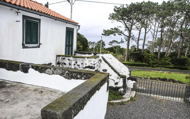 Casa da Pia de Pedra