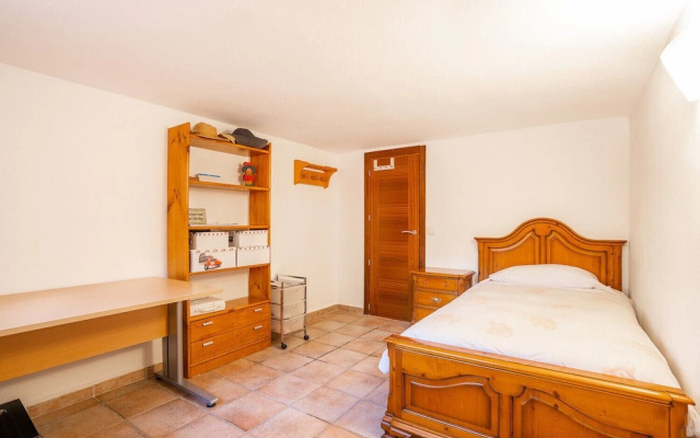 Villa Portals Nous