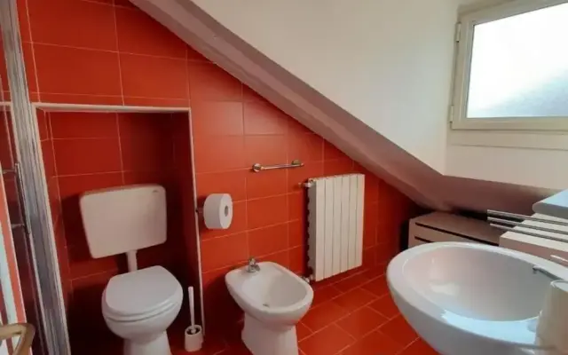 Casa Breton