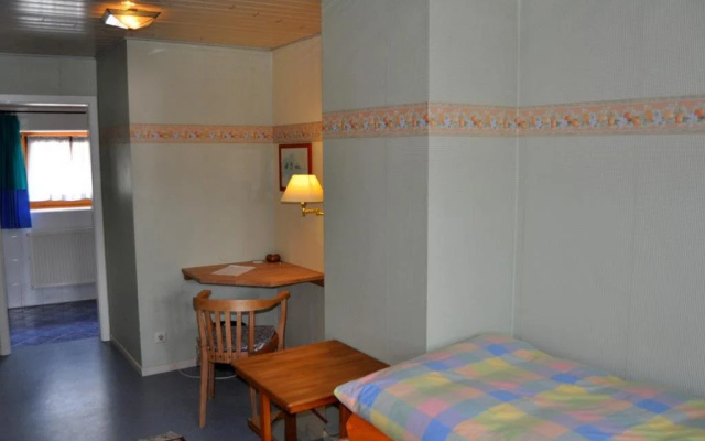 Petras Gästehof