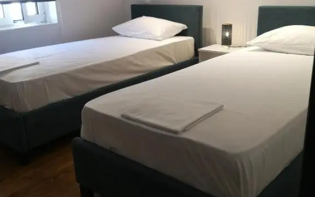 CasaDiNova2