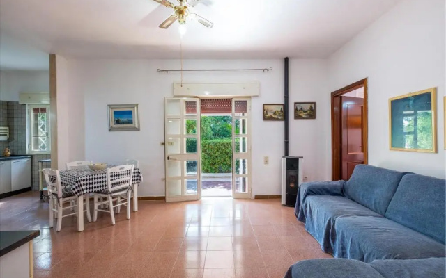 Villa Susy