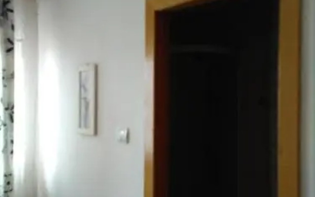 Pensiunea Ellero