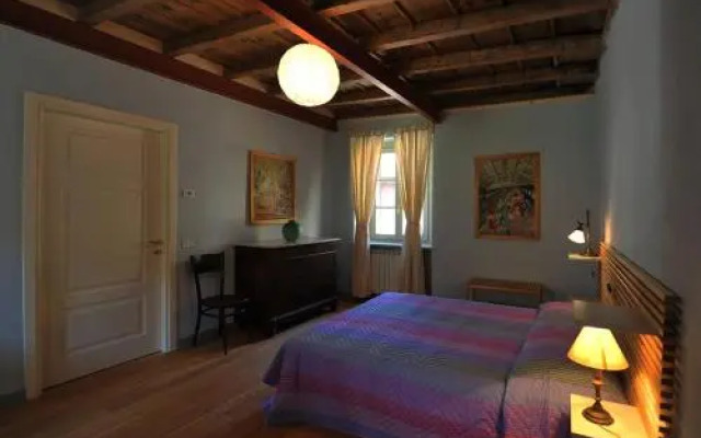 Locanda Lugagnano