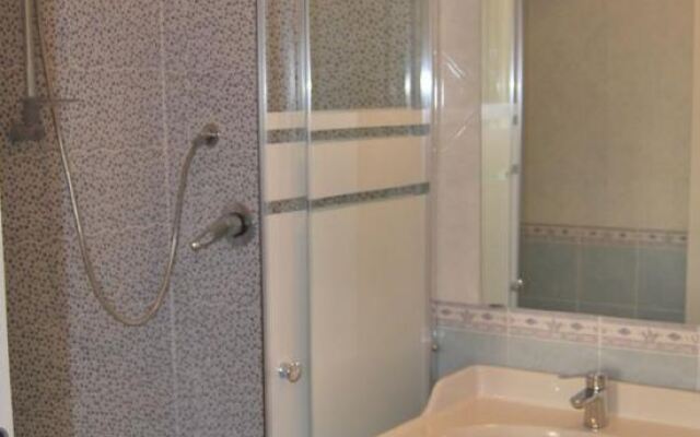Отель Casa Ester Италия, Атрани - отзывы, цены и фото номеров - забронировать отель Casa Ester онлайн
