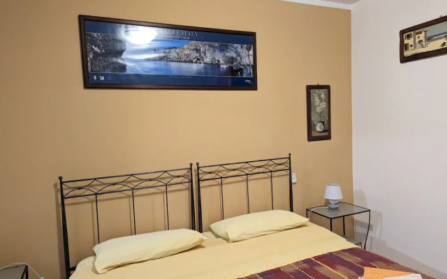 B&B Bellavista