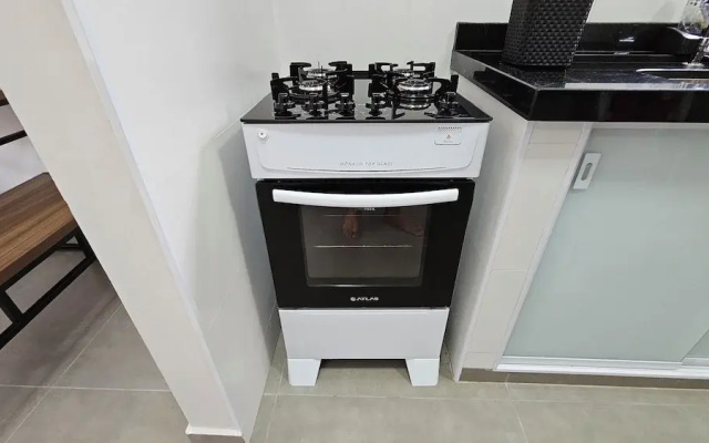 Spazio Italia Apartamentos