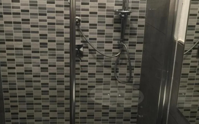 B&B Isolatiberina