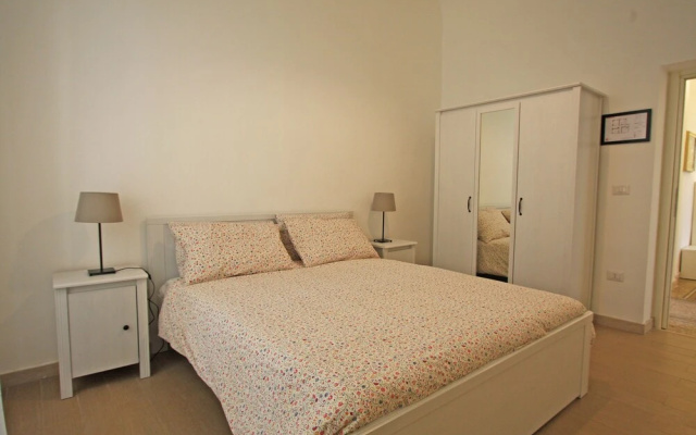 Travel & Stay - Casa Marmorata