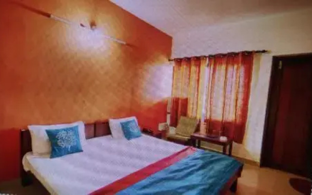 OYO 2686 Hotel Shaurya