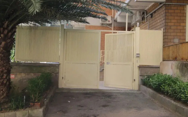 B&B Casa Vittoria