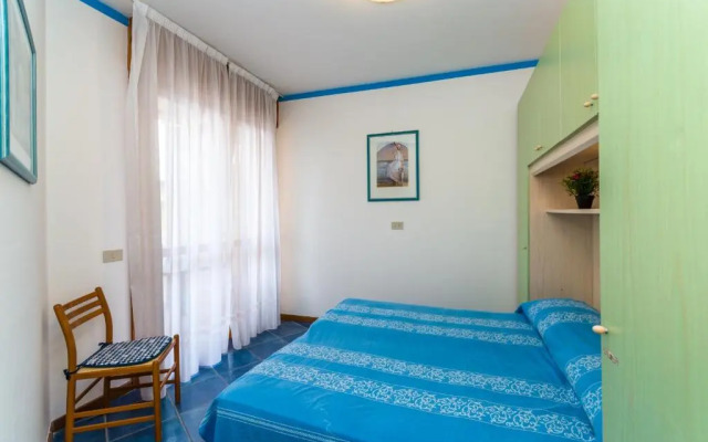 Residence Miriam 2