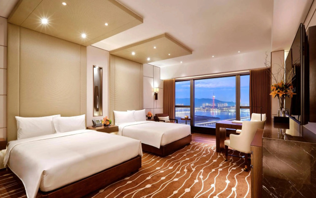 Altira Macau