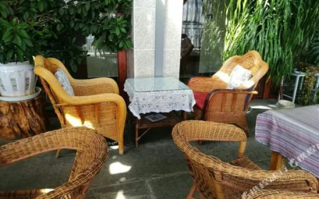 Cun Ke Lai Hotel