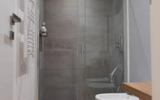 Moor Assarotti Suites - City Center