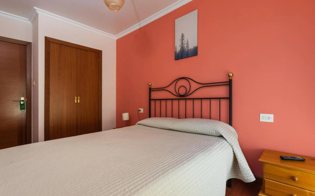 Hostal Chelsea