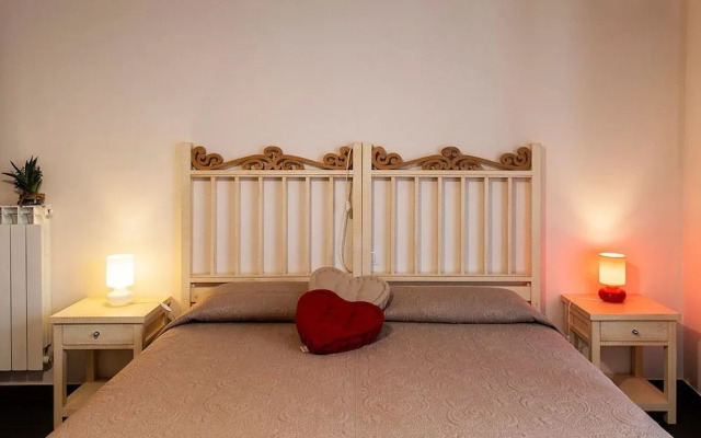 B&B La Piazzetta