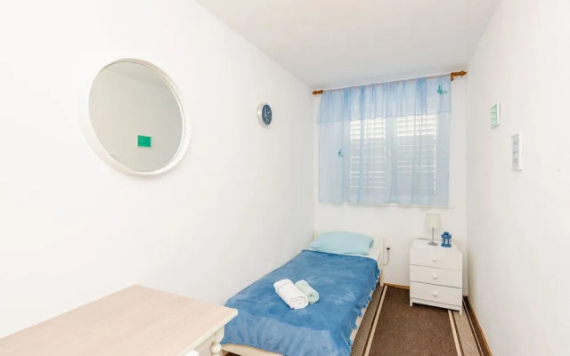 Rooms Nikola