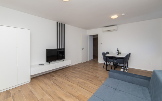 Altiora Prestige Residence 201