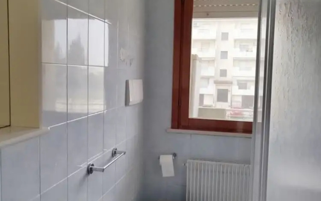 Cozy Studio With Pool in Caorle