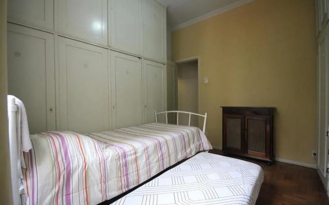 GoHouse Belfort 403