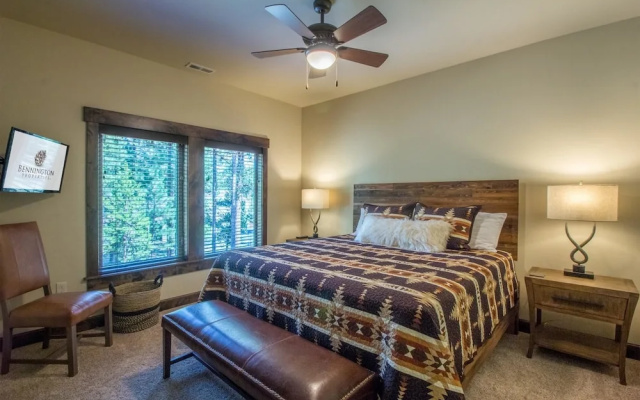 Trailmere Circle 56294