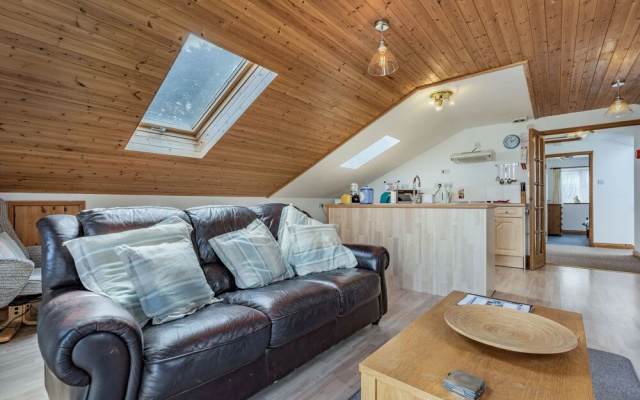 Sail Loft