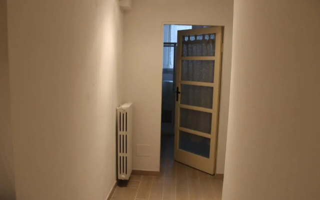 Sm32 Pacinotti