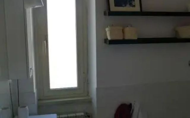 Casa Cola
