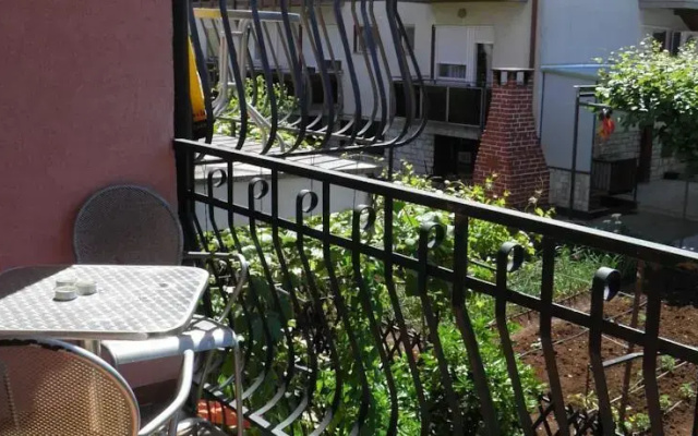 Apartments Arijeta 229