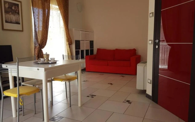 Arold Casa Vacanze