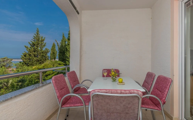 Apartman Emma