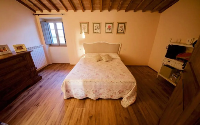 Villa Anna