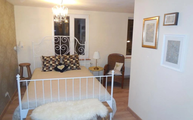 The Room Brussels
