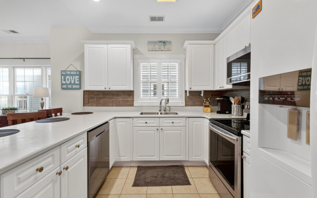 Magnolia Pointe 4887-305