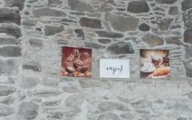 La casa del ciodo