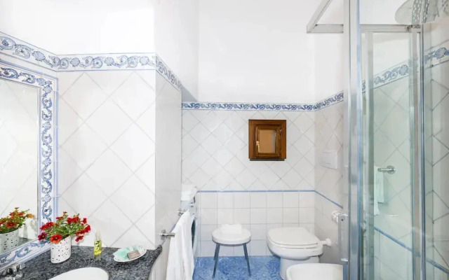 Estate4home - Chiesa Nuova