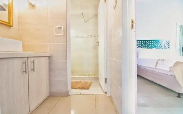 San Lameer Villa 2110