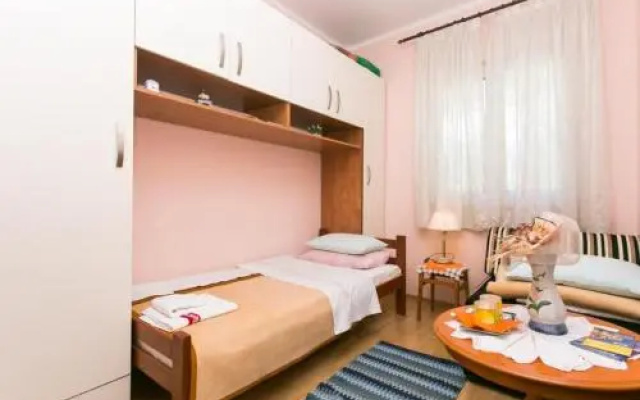 Rooms Ivan