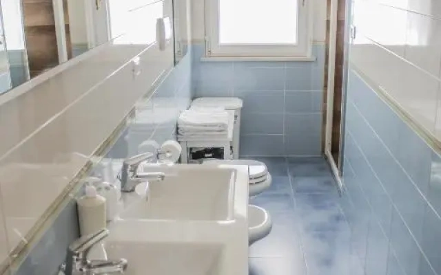 Garda Fantasy Apartment - JACUZZI