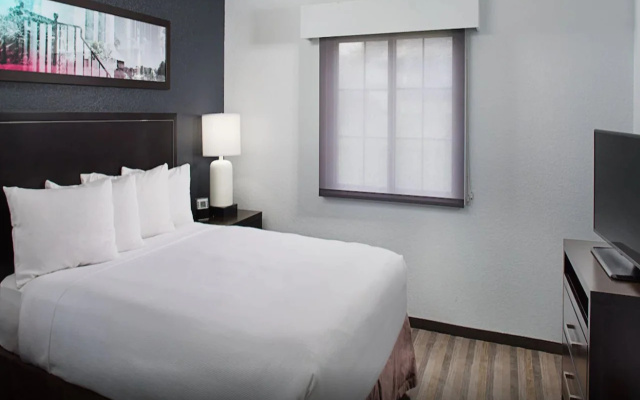 Hyatt House LAX/ Manhattan Beach