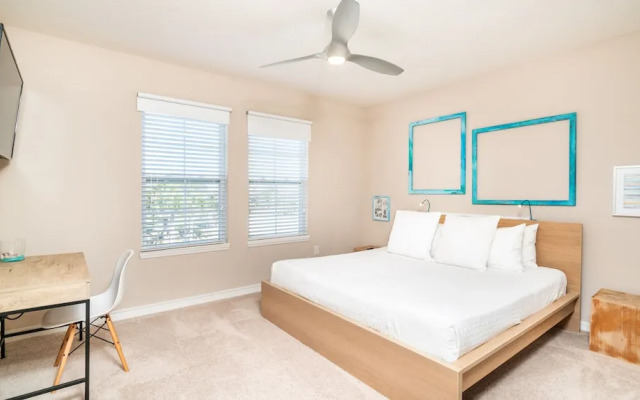 4779 Terrasonesta Drive