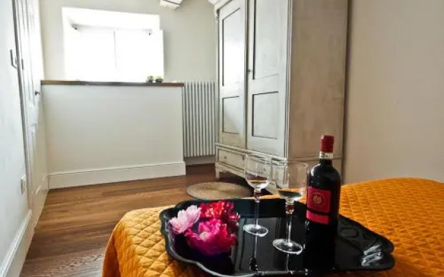 Ottaviani Terrace