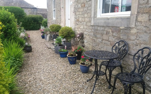 Lily Hill Farm