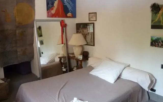 Casa di Nina