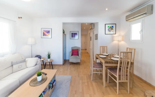 Apartment Estella