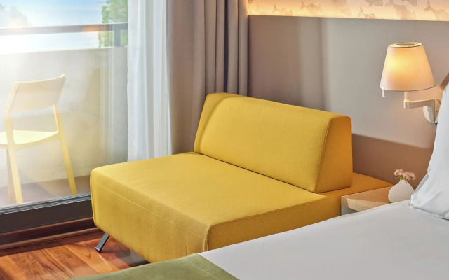 Maistra Select Island Hotel Istra